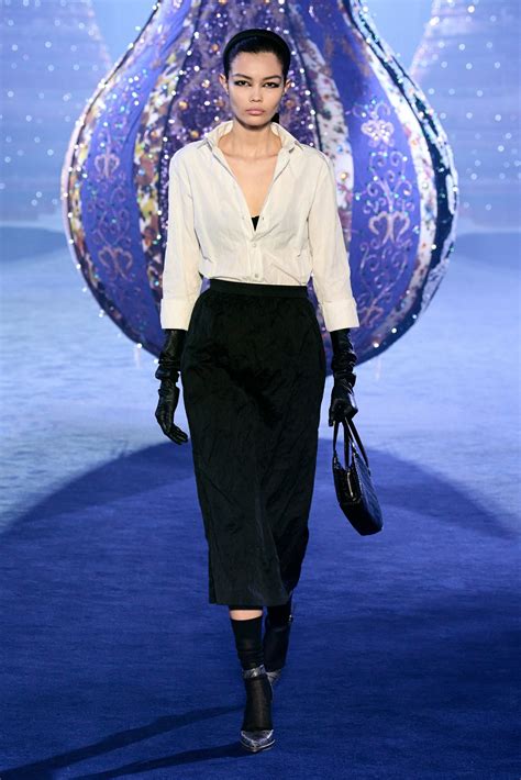 Women's DIOR Occasion Wear .